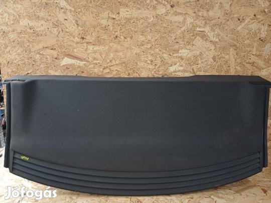 Vw Jetta (2005-2010) Kalaptartó