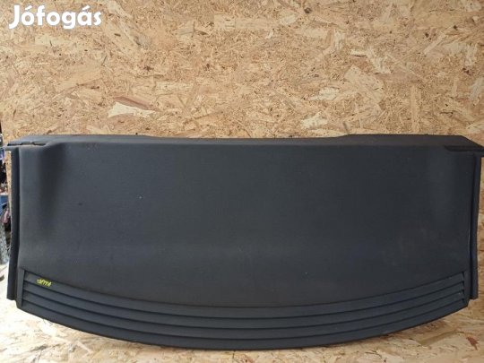 Vw Jetta (2005-2010) Kalaptartó