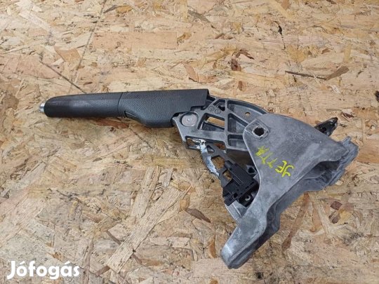 Vw Jetta (2005-2010) Kézifék Kar