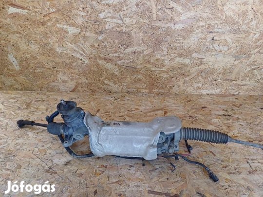 Vw Jetta (2005-2010) Kormánymű