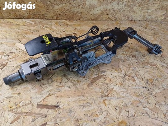 Vw Jetta (2005-2010) Kormányoszlop