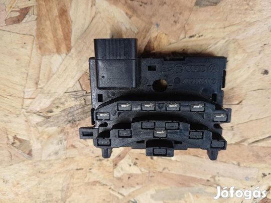 Vw Jetta (2005-2010) Kormányszög Jeladó