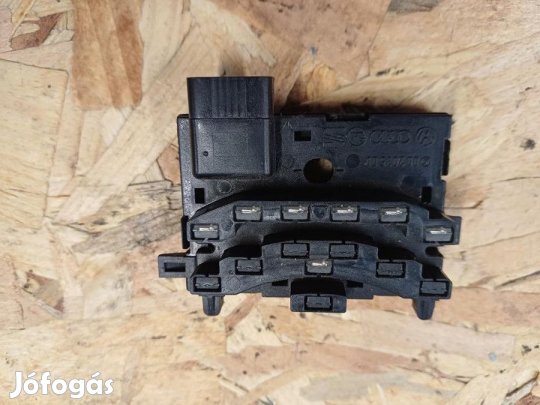 Vw Jetta (2005-2010) Kormányszög Jeladó