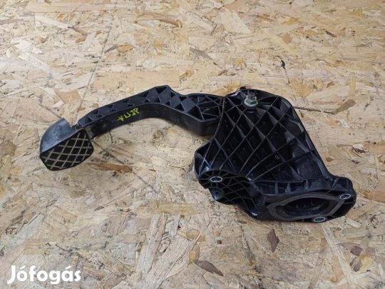 Vw Jetta (2005-2010) Kuplung Pedál