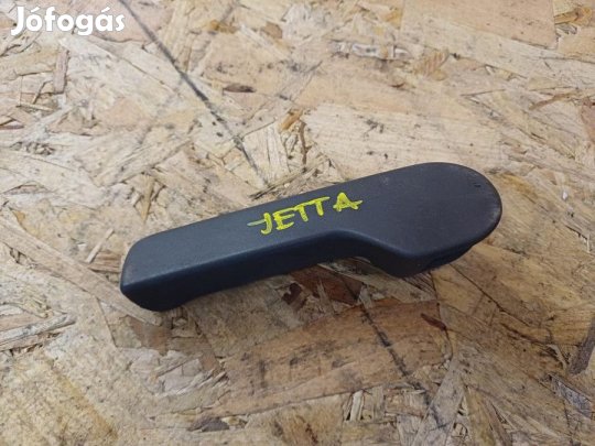 Vw Jetta (2005-2010) Motorháztető Nyítókar