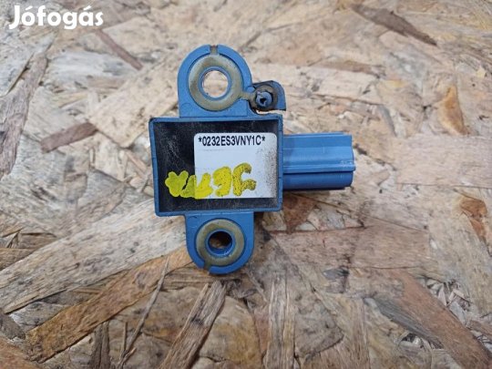 Vw Jetta (2005-2010) Oldal Légzsák Érzékelő