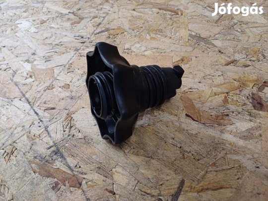 Vw Jetta (2005-2010) Pótkerék Lefogató