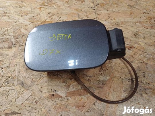 Vw Jetta (2005-2010) Tankajtó