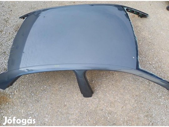 Vw Jetta (2005-2010) Tető