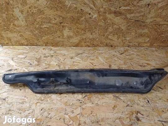 Vw Jetta (2005-2010) Tűzfal Burkolat