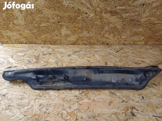 Vw Jetta (2005-2010) Tűzfal Burkolat