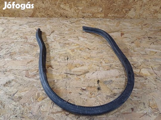 Vw Jetta (2005-2010) Tűzfal Kédergumi