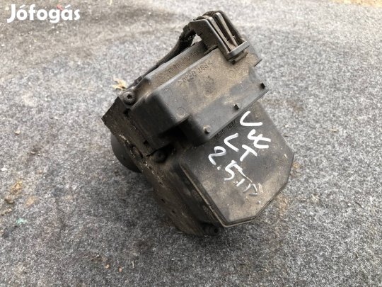 Vw LT 2.5 TDI ABS tömb ABS kocka