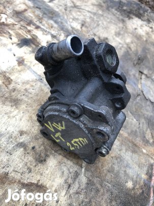 Vw LT 2.5 TDI szervoszivattyu szervo szivattyú 