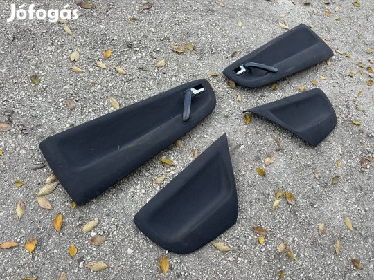 Vw Lupo Seat Arosa ajtókárpit kárpit 