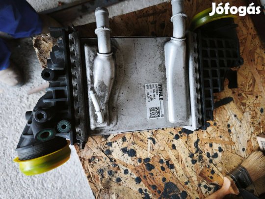 Vw Multivan 2,0 Tdi interkuler