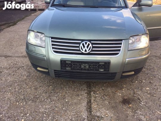 Vw Passat 5.5 1.9pd,sedan,combi alkatrészek