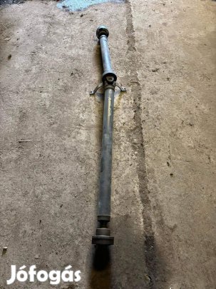 Vw Passat B5 B5.5 Superb kardán 