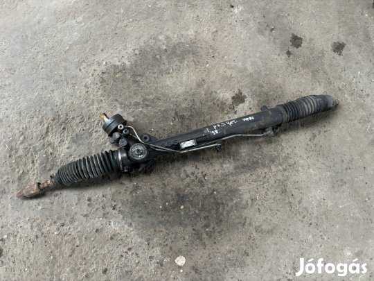 Vw Passat B5 B5.5 Superb kormánymű 