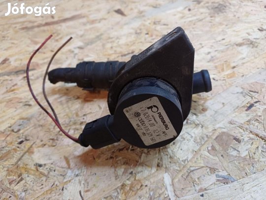 Vw Passat B5 (1998-2005) 1.9Tdi Diesel Vízpumpa