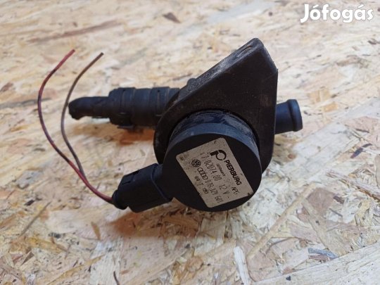 Vw Passat B5 (1998-2005) 1.9Tdi Diesel Vízpumpa