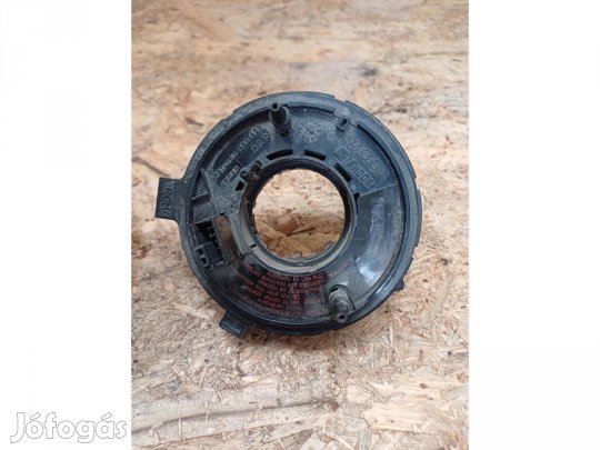 Vw Passat B5 (1998-2005) Kormány Légzsák Átvezető Szalagkábel