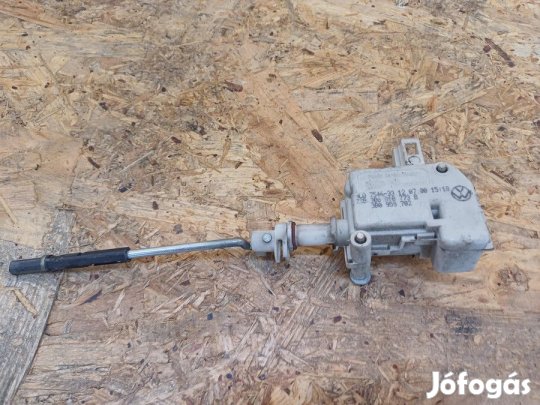 Vw Passat B5 (1998-2005) Tankajtó Központizár