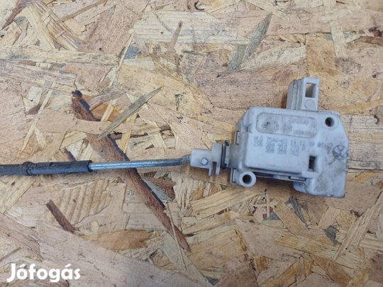 Vw Passat B5 (1998-2005) Tankajtó Központizár
