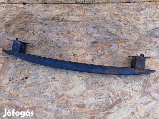 Vw Passat B6 Kombi  (2005-2011)  Hátsó Lökhárító Merevítő