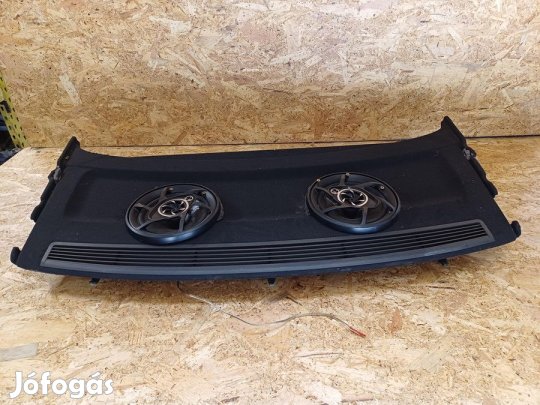 Vw Passat B6 Sedan (2005-2011) Kalaptartó