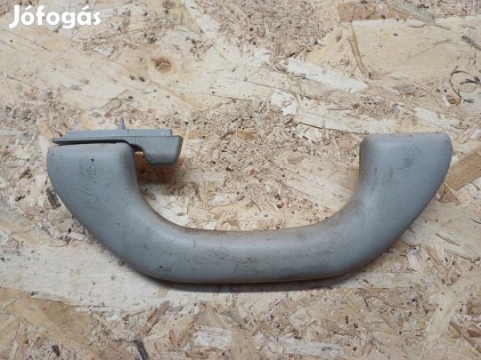 Vw Passat B6 (2005-2011)Jobb Hátsó Felső Kapaszkodó