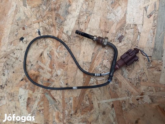 Vw Passat B6 (2005-2011) 1.9Tdi Diesel Kipufogó Hőmérséklet Érzékelő