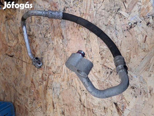 Vw Passat B6 (2005-2011) 1.9Tdi Diesel Klíma Cső