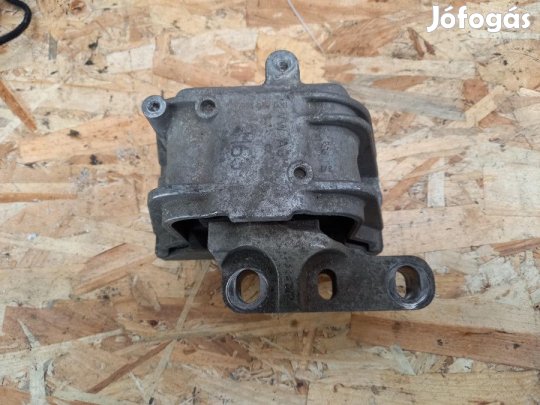 Vw Passat B6 (2005-2011) 1.9Tdi Diesel Motortartóbak