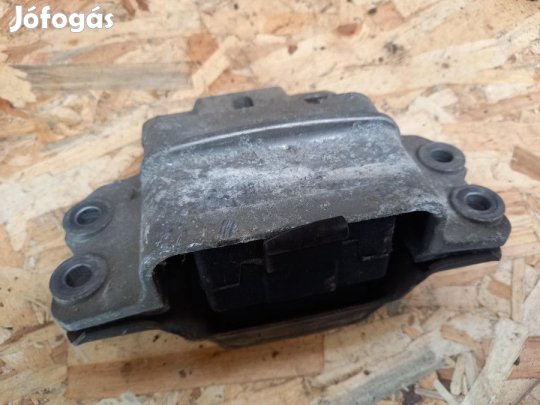 Vw Passat B6 (2005-2011) 1.9Tdi Diesel Motortartóbak