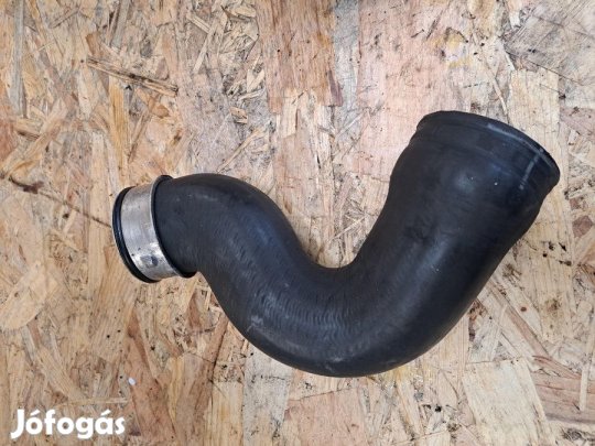 Vw Passat B6 (2005-2011) 1.9Tdi Diesel Turbócső