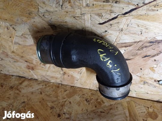 Vw Passat B6 (2005-2011) 1.9Tdi Diesel Turbócső