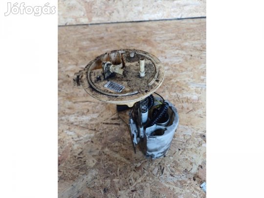 Vw Passat B6 (2005-2011) 1.9Tdi Diesel Üzemanyagtank Szivattyú