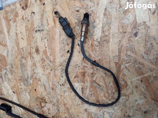 Vw Passat B6 (2005-2011) 1.9Tdi Diesel  Lambdaszonda