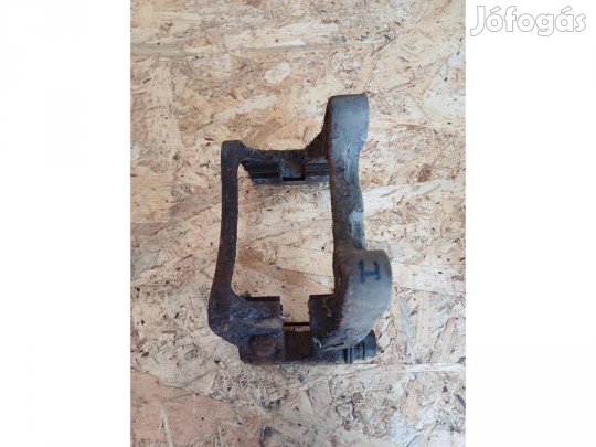 Vw Passat B6 (2005-2011) Bal Hátsó Féknyereg Tartó