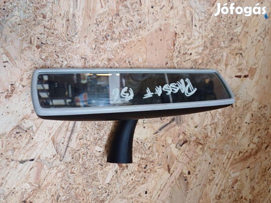 Vw Passat B6 (2005-2011) Belső Visszapillantó Tükör