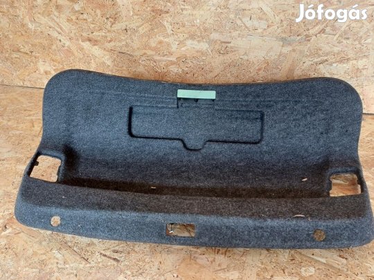 Vw Passat B6 (2005-2011) Csomagtérajtó Kárpit