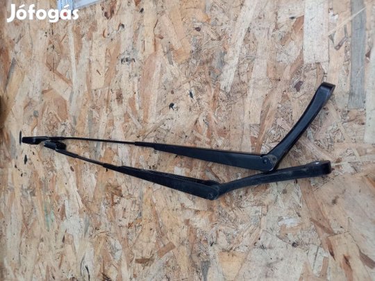 Vw Passat B6 (2005-2011) Első Ablaktörlő Kar Pár