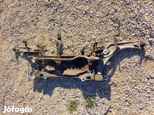 Vw Passat B6 (2005-2011) Első Bölcső