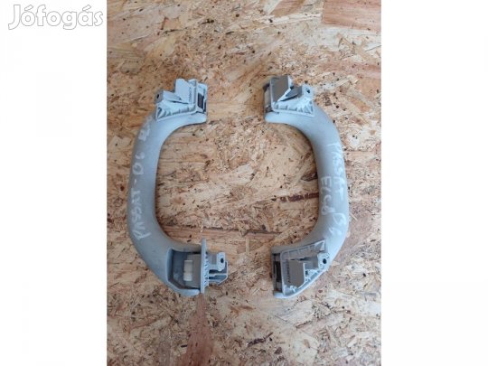 Vw Passat B6 (2005-2011) Első Kapaszkodó Pár