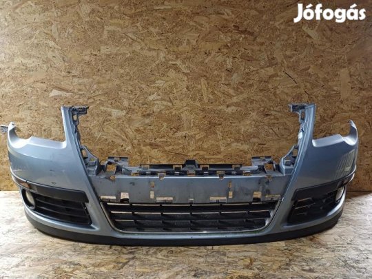 Vw Passat B6 (2005-2011) Első lökhárító