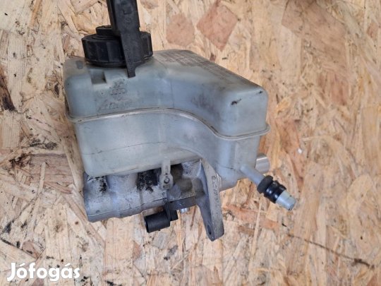 Vw Passat B6 (2005-2011) Fékmunkahenger