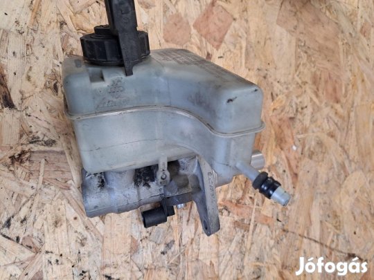 Vw Passat B6 (2005-2011) Fékmunkahenger