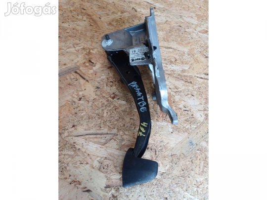 Vw Passat B6 (2005-2011) Fékpedál