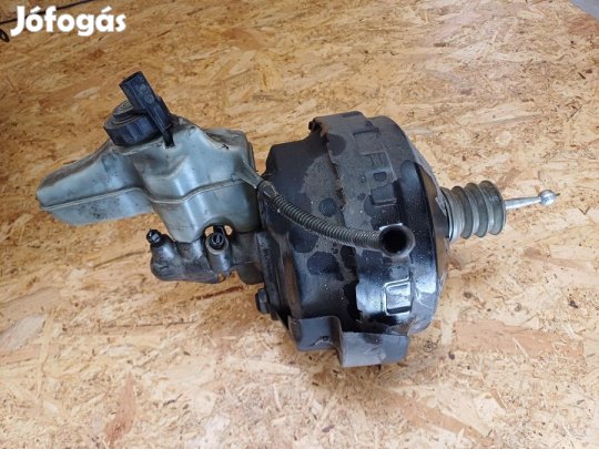 Vw Passat B6 (2005-2011) Fékrásegítő Devander